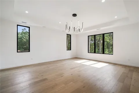 $3,195,000 | 3293 Lenox Place Northeast, Atlanta, GA 30324