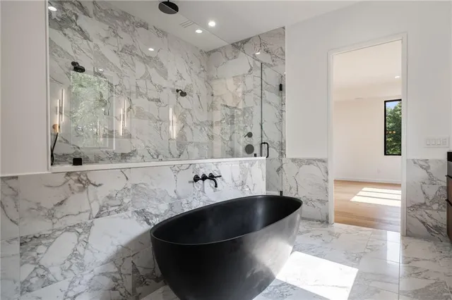 $3,195,000 | 3293 Lenox Place Northeast, Atlanta, GA 30324