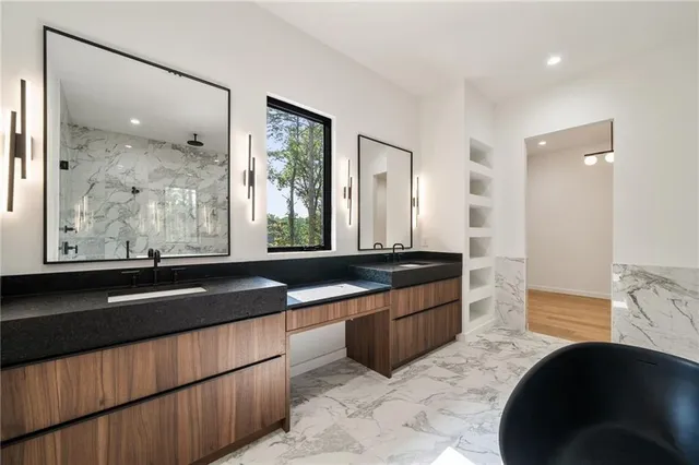 $3,195,000 | 3293 Lenox Place Northeast, Atlanta, GA 30324