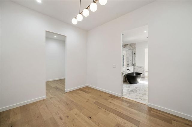 $3,195,000 | 3293 Lenox Place Northeast, Atlanta, GA 30324