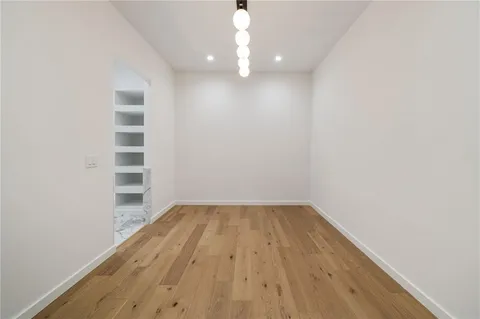 $3,195,000 | 3293 Lenox Place Northeast, Atlanta, GA 30324