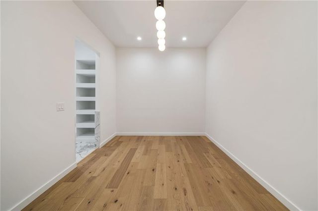 $3,195,000 | 3293 Lenox Place Northeast, Atlanta, GA 30324