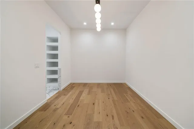 $3,195,000 | 3293 Lenox Place Northeast, Atlanta, GA 30324