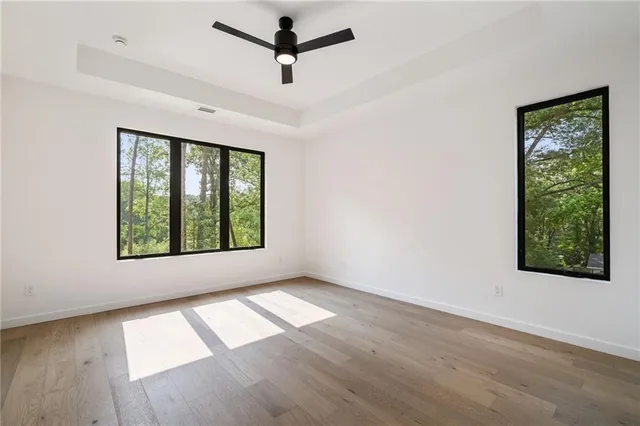 $3,195,000 | 3293 Lenox Place Northeast, Atlanta, GA 30324