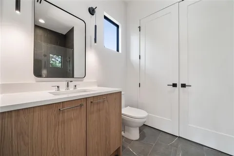 $3,195,000 | 3293 Lenox Place Northeast, Atlanta, GA 30324