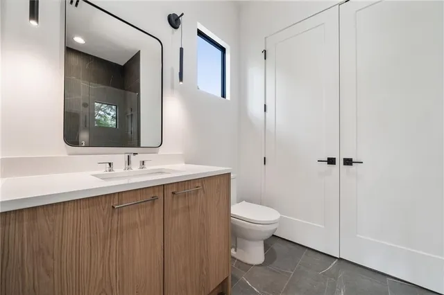 $3,195,000 | 3293 Lenox Place Northeast, Atlanta, GA 30324