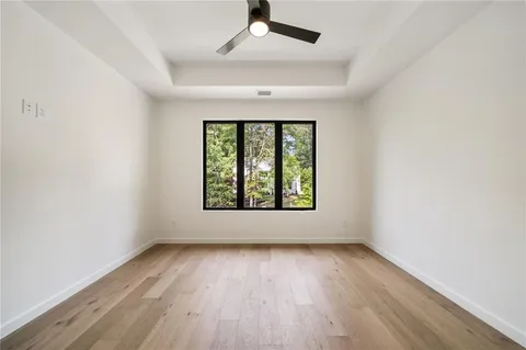 $3,195,000 | 3293 Lenox Place Northeast, Atlanta, GA 30324