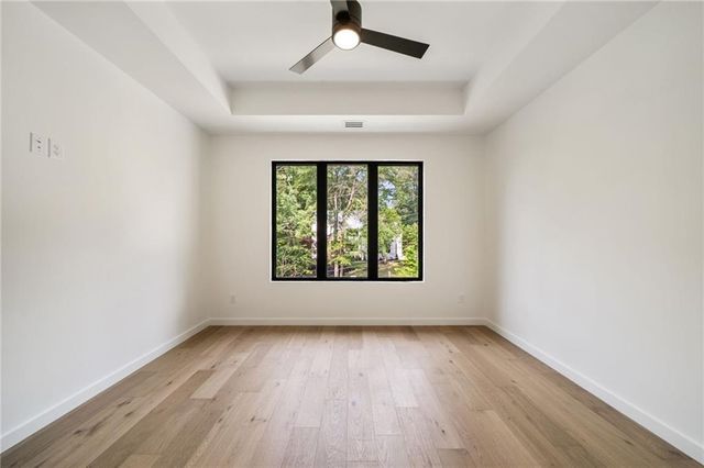 $3,195,000 | 3293 Lenox Place Northeast, Atlanta, GA 30324