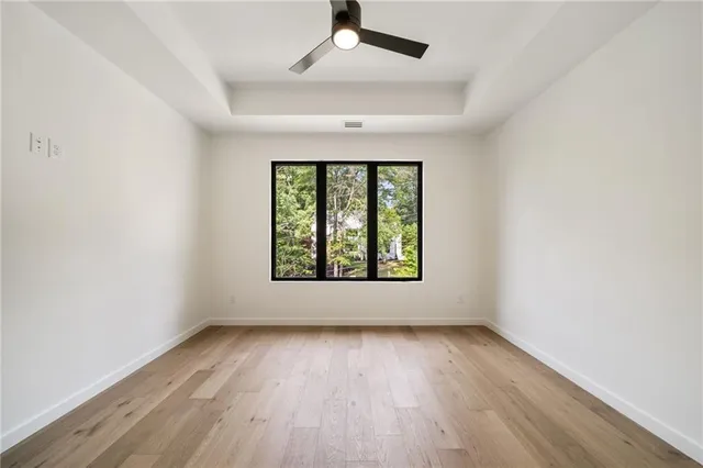 $3,195,000 | 3293 Lenox Place Northeast, Atlanta, GA 30324