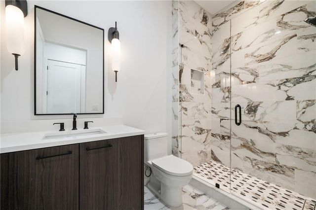 $3,195,000 | 3293 Lenox Place Northeast, Atlanta, GA 30324