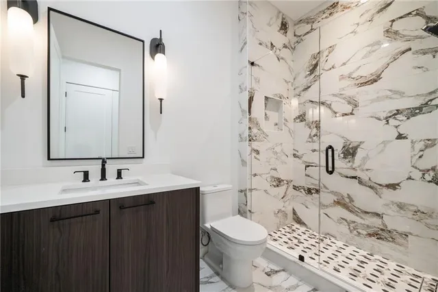 $3,195,000 | 3293 Lenox Place Northeast, Atlanta, GA 30324