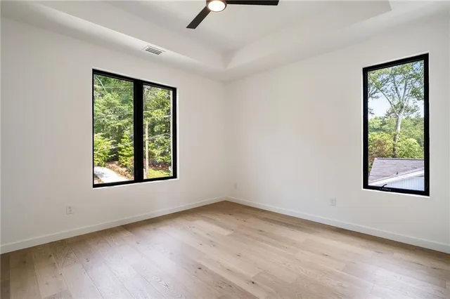 $3,195,000 | 3293 Lenox Place Northeast, Atlanta, GA 30324