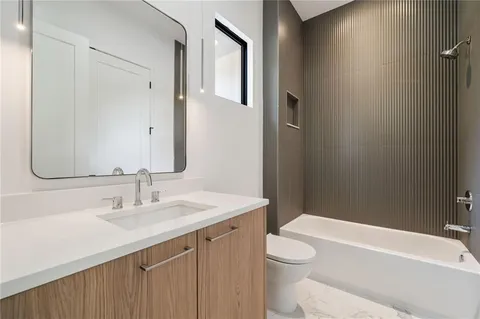 $3,195,000 | 3293 Lenox Place Northeast, Atlanta, GA 30324