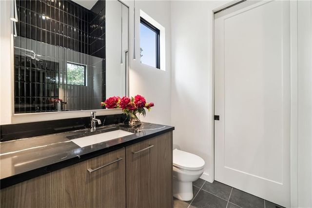 $3,195,000 | 3293 Lenox Place Northeast, Atlanta, GA 30324