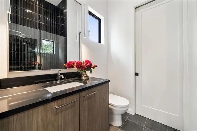 $3,195,000 | 3293 Lenox Place Northeast, Atlanta, GA 30324