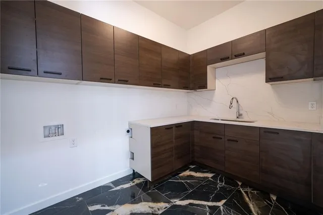 $3,195,000 | 3293 Lenox Place Northeast, Atlanta, GA 30324