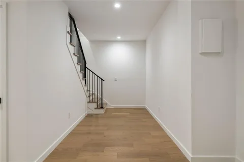 $3,195,000 | 3293 Lenox Place Northeast, Atlanta, GA 30324