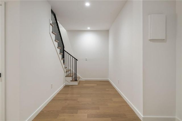 $3,195,000 | 3293 Lenox Place Northeast, Atlanta, GA 30324