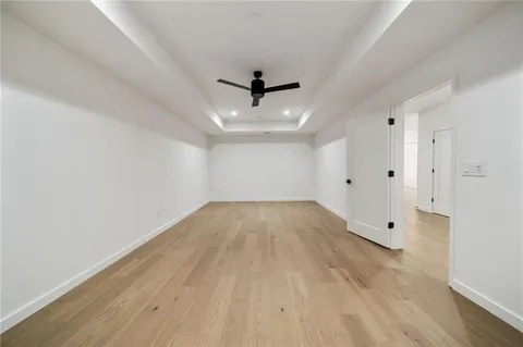 $3,195,000 | 3293 Lenox Place Northeast, Atlanta, GA 30324