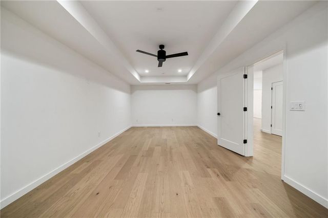 $3,195,000 | 3293 Lenox Place Northeast, Atlanta, GA 30324