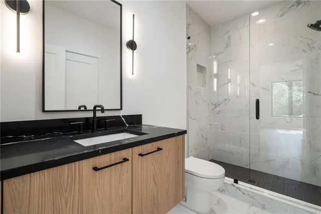 $3,195,000 | 3293 Lenox Place Northeast, Atlanta, GA 30324