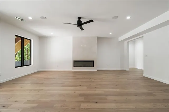 $3,195,000 | 3293 Lenox Place Northeast, Atlanta, GA 30324