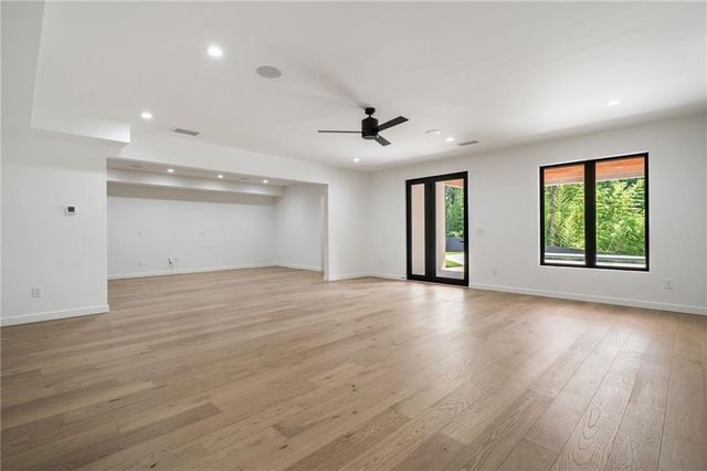 $3,195,000 | 3293 Lenox Place Northeast, Atlanta, GA 30324