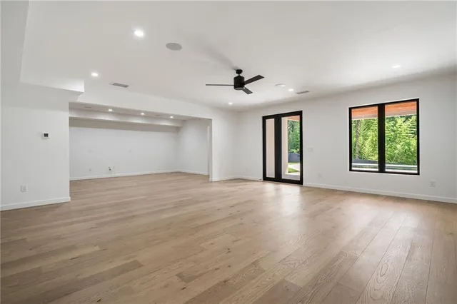 $3,195,000 | 3293 Lenox Place Northeast, Atlanta, GA 30324