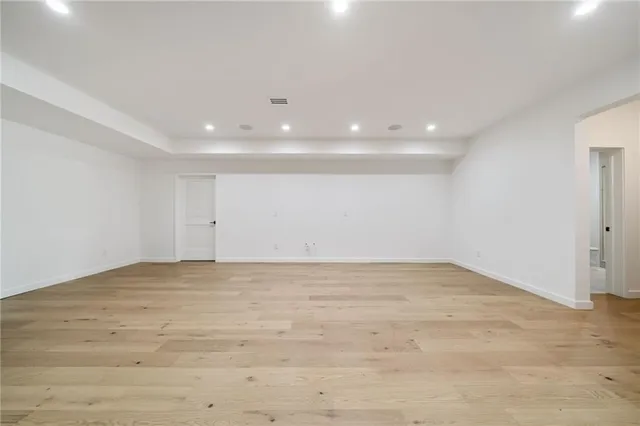 $3,195,000 | 3293 Lenox Place Northeast, Atlanta, GA 30324