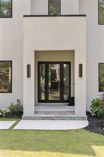 $3,195,000 | 3293 Lenox Place Northeast, Atlanta, GA 30324