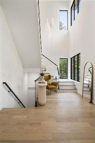 $3,195,000 | 3293 Lenox Place Northeast, Atlanta, GA 30324