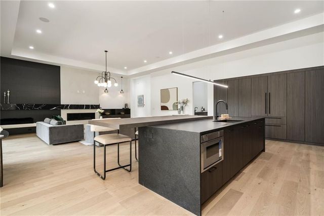 $3,195,000 | 3293 Lenox Place Northeast, Atlanta, GA 30324