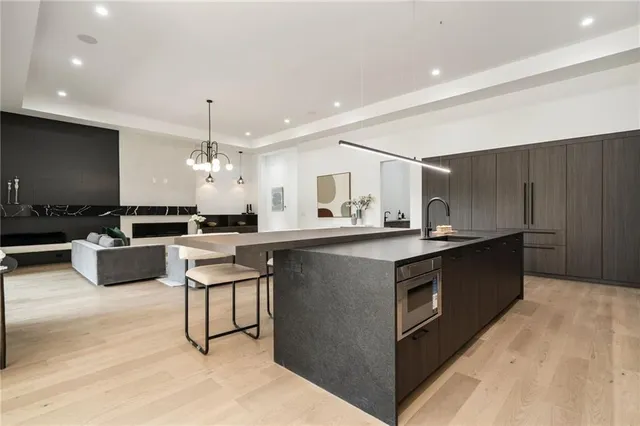 $3,195,000 | 3293 Lenox Place Northeast, Atlanta, GA 30324