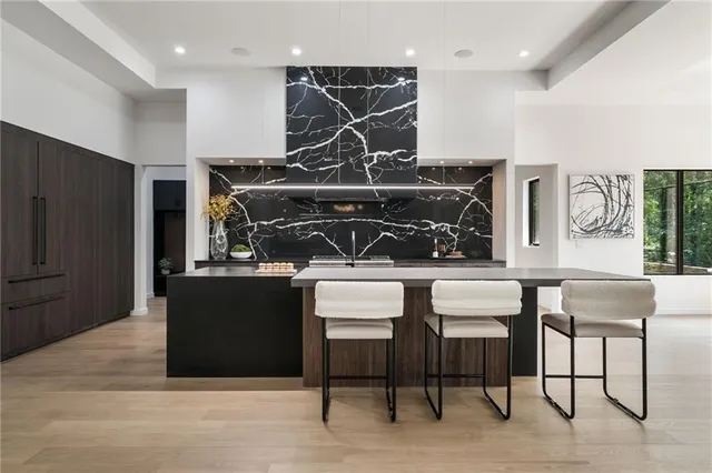 $3,195,000 | 3293 Lenox Place Northeast, Atlanta, GA 30324