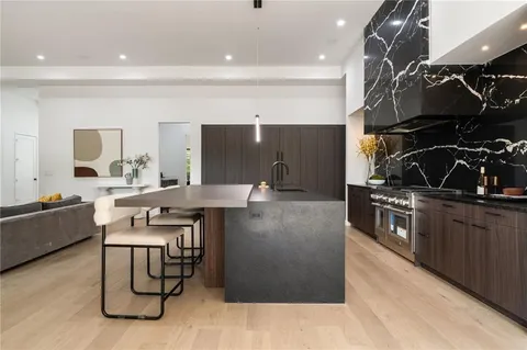 $3,195,000 | 3293 Lenox Place Northeast, Atlanta, GA 30324