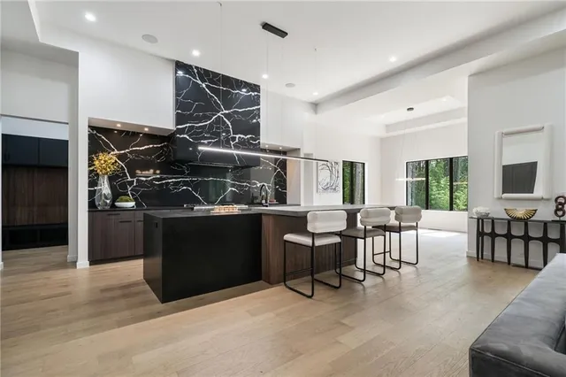 $3,195,000 | 3293 Lenox Place Northeast, Atlanta, GA 30324