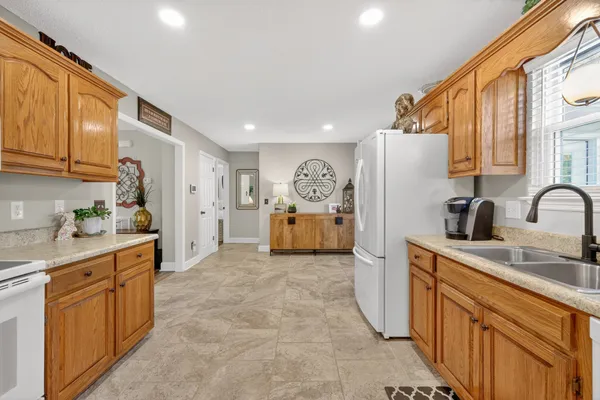 $449,900 | 3929 Cambridge Court, Culleoka, TN 38451