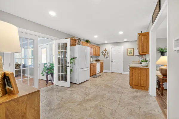 $445,900 | 3929 Cambridge Court, Culleoka, TN 38451