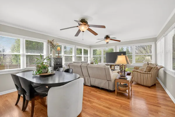 $449,900 | 3929 Cambridge Court, Culleoka, TN 38451