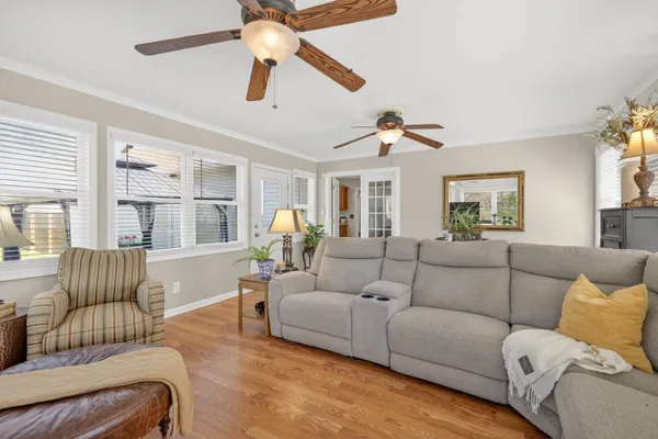 $445,900 | 3929 Cambridge Court, Culleoka, TN 38451