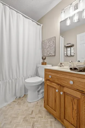 $449,900 | 3929 Cambridge Court, Culleoka, TN 38451