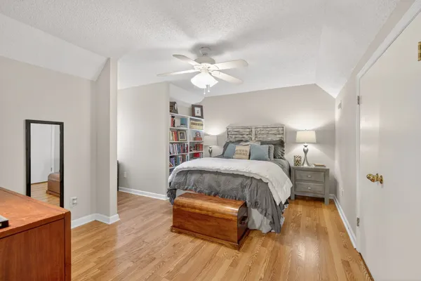 $445,900 | 3929 Cambridge Court, Culleoka, TN 38451