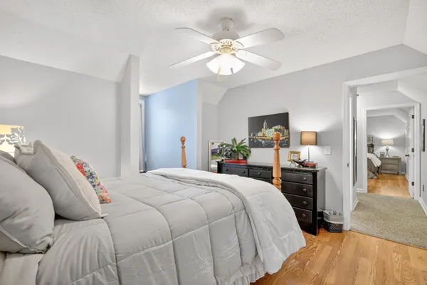 $449,900 | 3929 Cambridge Court, Culleoka, TN 38451