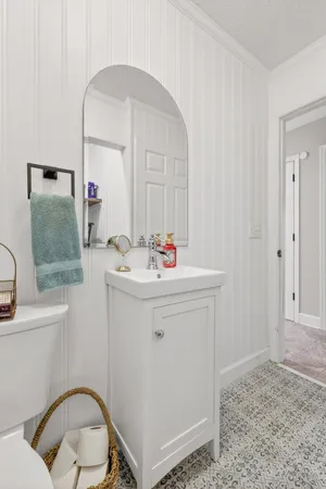 $449,900 | 3929 Cambridge Court, Culleoka, TN 38451
