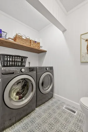 $445,900 | 3929 Cambridge Court, Culleoka, TN 38451