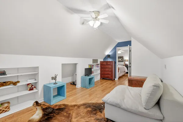 $445,900 | 3929 Cambridge Court, Culleoka, TN 38451