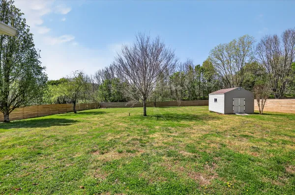 $449,900 | 3929 Cambridge Court, Culleoka, TN 38451