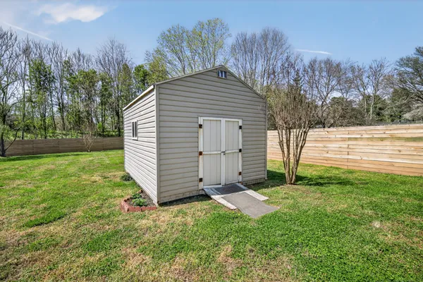 $445,900 | 3929 Cambridge Court, Culleoka, TN 38451