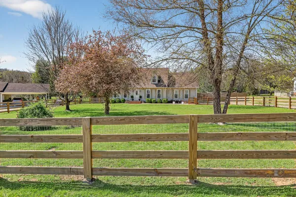 $445,900 | 3929 Cambridge Court, Culleoka, TN 38451