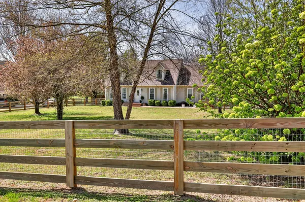 $445,900 | 3929 Cambridge Court, Culleoka, TN 38451